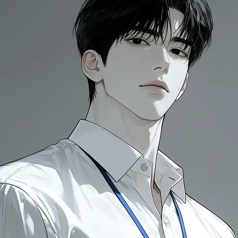 LovingNyala9697의 차 운