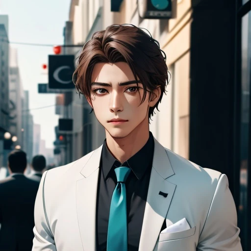 이유신