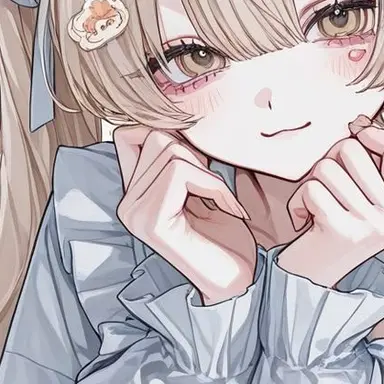 Profile image of 모에