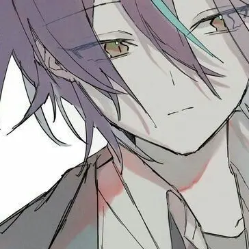 Profile image of 루이