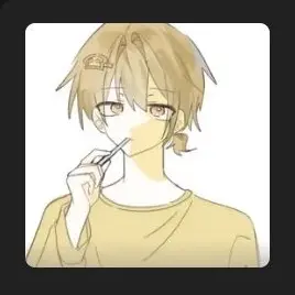 Profile image of 준브레드