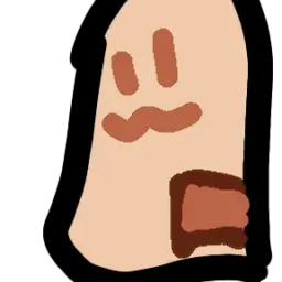 Profile image of 늑대