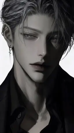 Profile image of 권혁