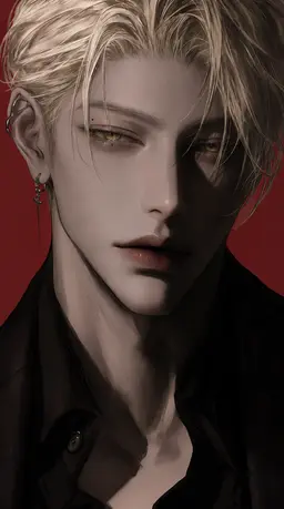 Profile image of 권혁