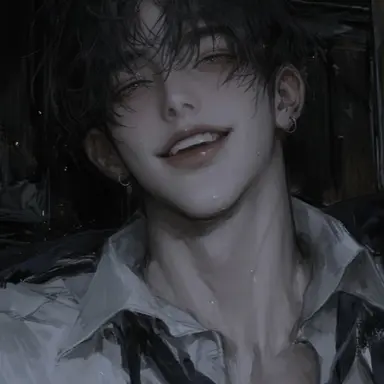 Profile image of 윤정휴