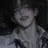 윤정휴