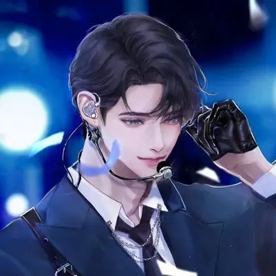 jesuisdeea의 신지한