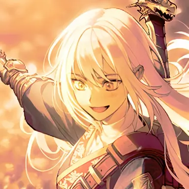 Profile image of 리스타