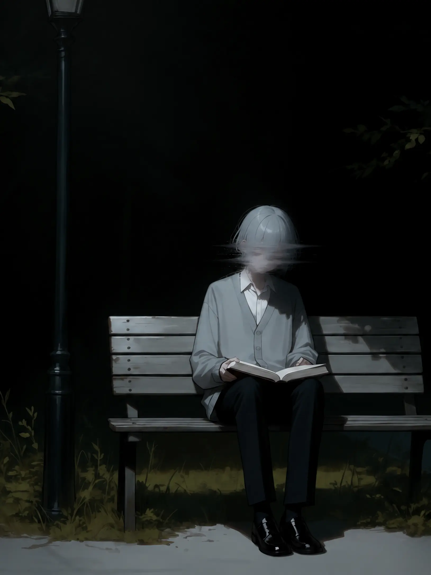 liversashi_zeta의 俺のこと、忘れないで。