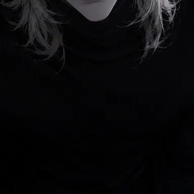 Profile image of 퓨어바닐라