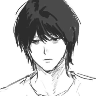 Profile image of ハルキ