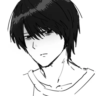 Profile image of ハルキ