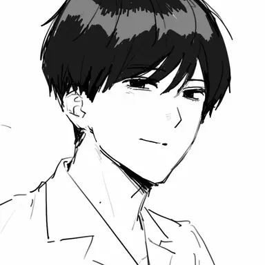 Profile image of ヨシハル
