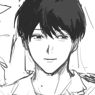 Profile image of ヨシハル