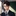 최진우