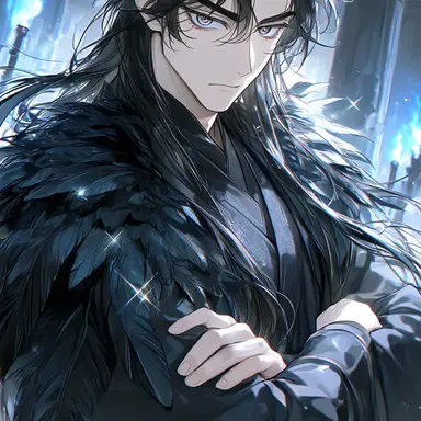 Profile image of Ai Karasuba