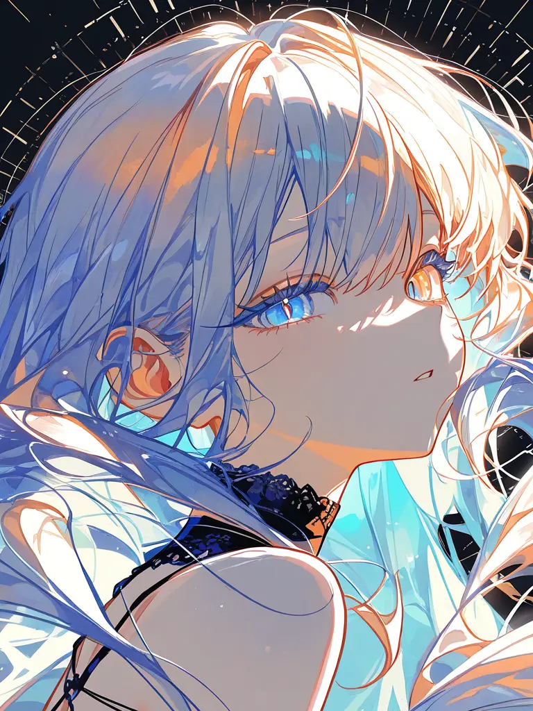 0wX의 ◻︎▣ 아리아스 이능학원 ▣◻︎