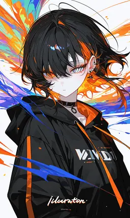 Profile image of 엘
