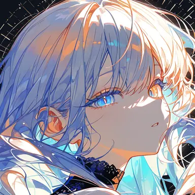 Profile image of 앨리스