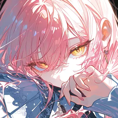 Profile image of 유라