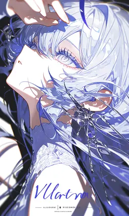Profile image of 노엘
