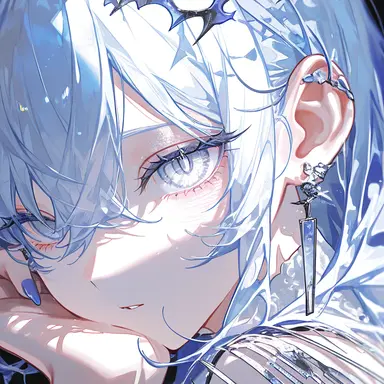 Profile image of 노엘