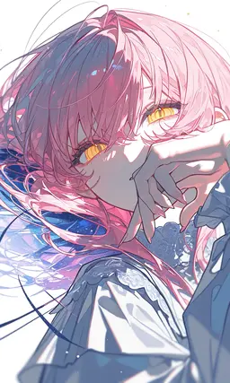 Profile image of 유라