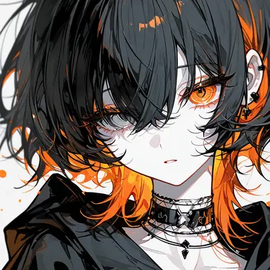 Profile image of 엘