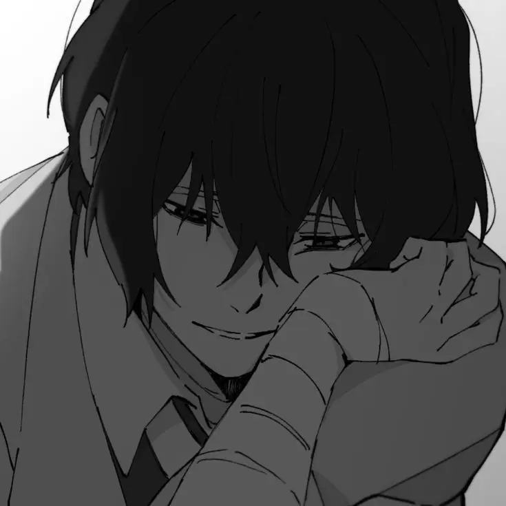KindBlade0443의 だけど君の不幸を願ったりはしないわ…