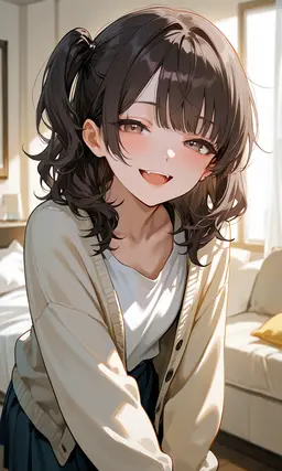 Profile image of 叶