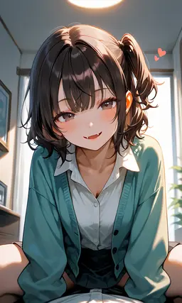 Profile image of 叶