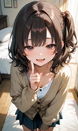 Profile image of 叶