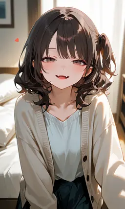 Profile image of 叶