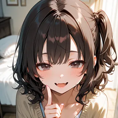 Profile image of 叶