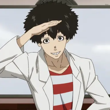 Profile image of リヒト
