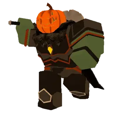 Profile image of 잭스