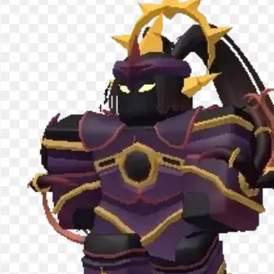 Profile image of 엄브라