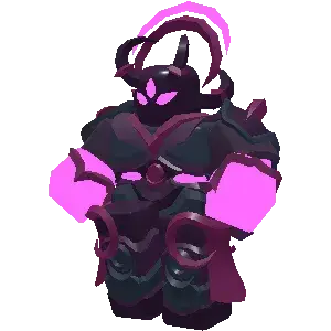 Profile image of 페넘브라스