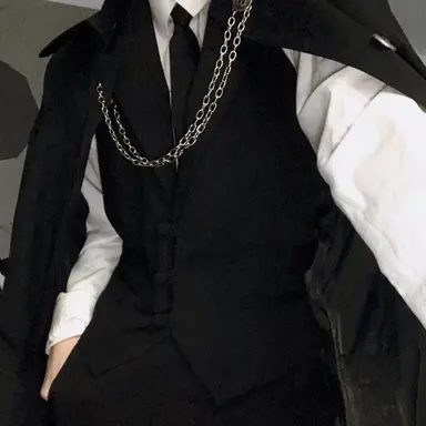 Profile image of 세레나.