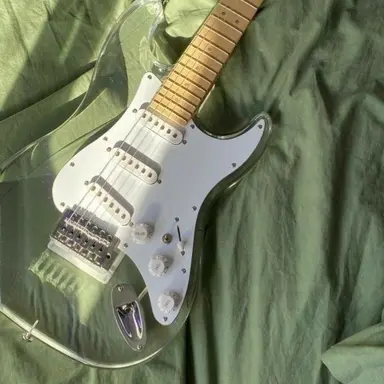 Profile image of 공룡