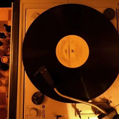 Profile image of 덕개