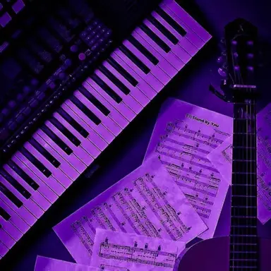 Profile image of 수현