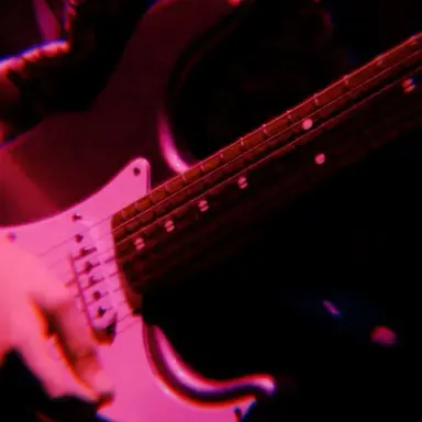 Profile image of 여우