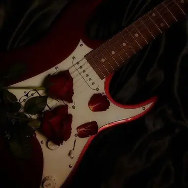 Profile image of 라더