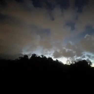 Profile image of 河合曽良