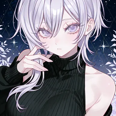 Profile image of 藤桜 麗那