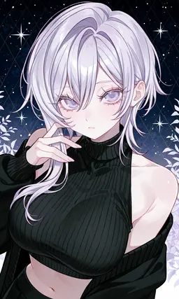 Profile image of Reina Fujisakura