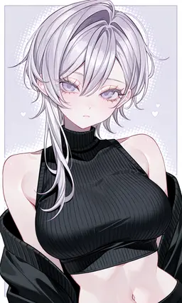 Profile image of Reina Fujisakura