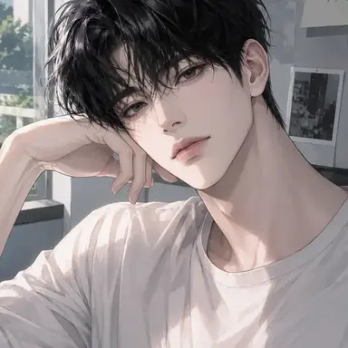 Profile image of 서준우