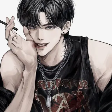 Profile image of 임재현